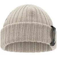 Duotone Bonnet Seaman