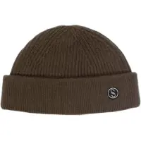 Salty Crew Bonnet Docker