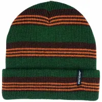 Santa Cruz Bonnet Seacliff
