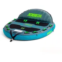 Jobe Housse Compound 3p ´24