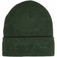 Santa Cruz Bonnet Tonal Strip