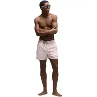 Oakley Apparel Short De Bain Beach Volley 16´´
