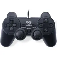 Freaks and Geeks Manette Compatible Ps2 3760178622059