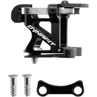 Dynafit Fixations De Ski De Randonnée Back Unit Dna
