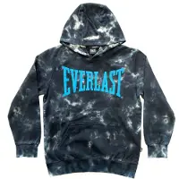 Everlast Sweat à Capuche Lfs