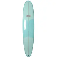 Dewey Weber Planche De Surf Quantum Longboard 7´6´´