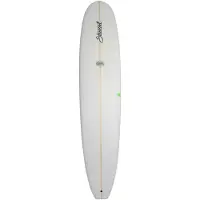 Stewart Planche De Surf Ripster Long Pu 9´4´´