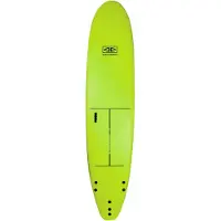 Ocean & Earth Planche De Surf Surf School 8´6´´