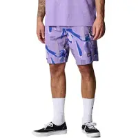 iON Short De Bain Boardshorts Ionic 19´´