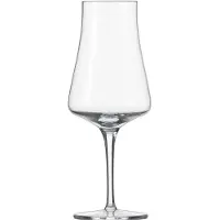 Schott zwiesel Verre à Cognac Schott Zwiesel Fine (6 pièces)