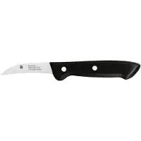 WMF Classic Line 1874506030 couteau bec d'oiseau 6 cm