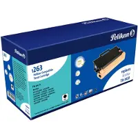 Pelikan TN-3430 (CF)