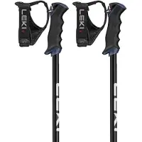 LEKI Bâtons Voltec Tr