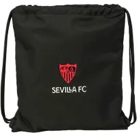Safta Sac à Cordon Sevilla Fc
