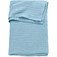 Meyco Baby Drap-housse Pour Mini-berceau Universal 75x100 Cm