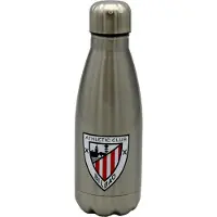 Athletic Club Bouteille 550ml