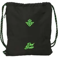 Safta Sac à Cordon Real Betis Balompie