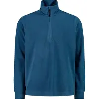 CMP Polaire Sweat 3g28134