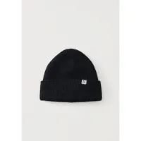 MSCH Copenhagen Bonnet 'Lowee' noir