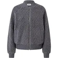 EDITED The Label Cardigan 'Sindy' gris