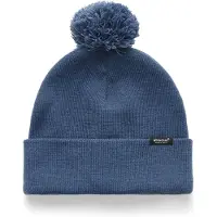 Abacus Golf Bonnet Edison Knitted
