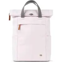 Roka London Sac à Dos Finchley A Recycled Canvas 15l