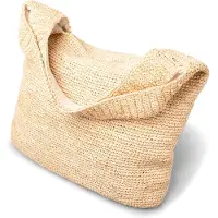 Fynch&Hatton Sac Porté épaule 26139396