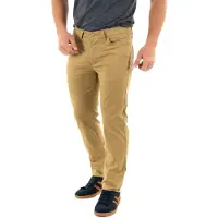 Levi's , jean slim pour hommes, modèle 511, couleur Harvest Gold Sorbtek Wt G, taille 28W / 32L