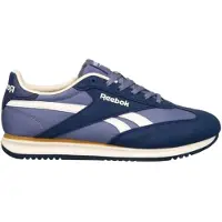 Reebok Baskets 100271684 World 70