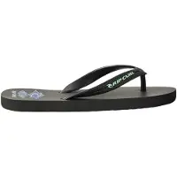 Rip Curl Tongs Raw Energy Bloom Enfant