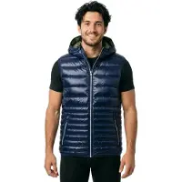 CMP Gilet 3k29577