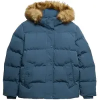Superdry Veste Puffer Everest 5 Baffle
