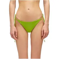 Sundek Bas De Bikini Anita Briefs With Adjustable Sides