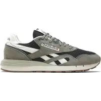 Reebok Nylon 89 Trainers Noir EU 40