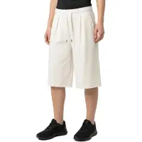 CMP Jupe-short 30m9556