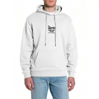 Replay Sweat à Capuche M3310 .000.23802