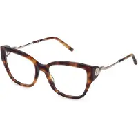 ESCADA Lunettes De Lecture Vesg24-540752 54x18x140 Mm