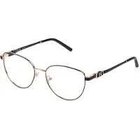 ESCADA Lunettes De Lecture Vesg26-540301 54x17x140 Mm