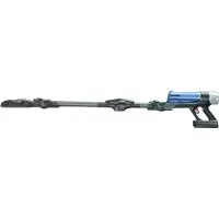 Rowenta X-Force Flex 9.60 Aqua RH20C7