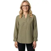 Fynch&Hatton Blouse à Manches 3/4 26051541