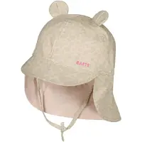 Barts Casquette Junior Laruel