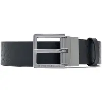 Armani Exchange Ceinture Xm003371_af26729