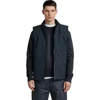 G-Star Gilet The Fredrik