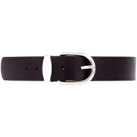 Armani Exchange Ceinture Xw002619_af22693