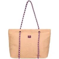 Roxy Sac Shopper Electric Flow S