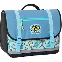 Rip Curl Sac à Dos School