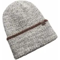 Under Armour Bonnet Halftime Cozy