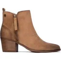 Refresh Bottines 176156 femme || Taille 41