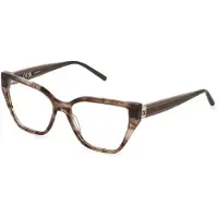 ESCADA Lunettes De Lecture Vesg48v 16x55x140mm