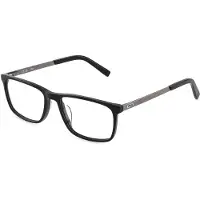 FILA Lunettes De Lecture Vfig29 16x56x145mm